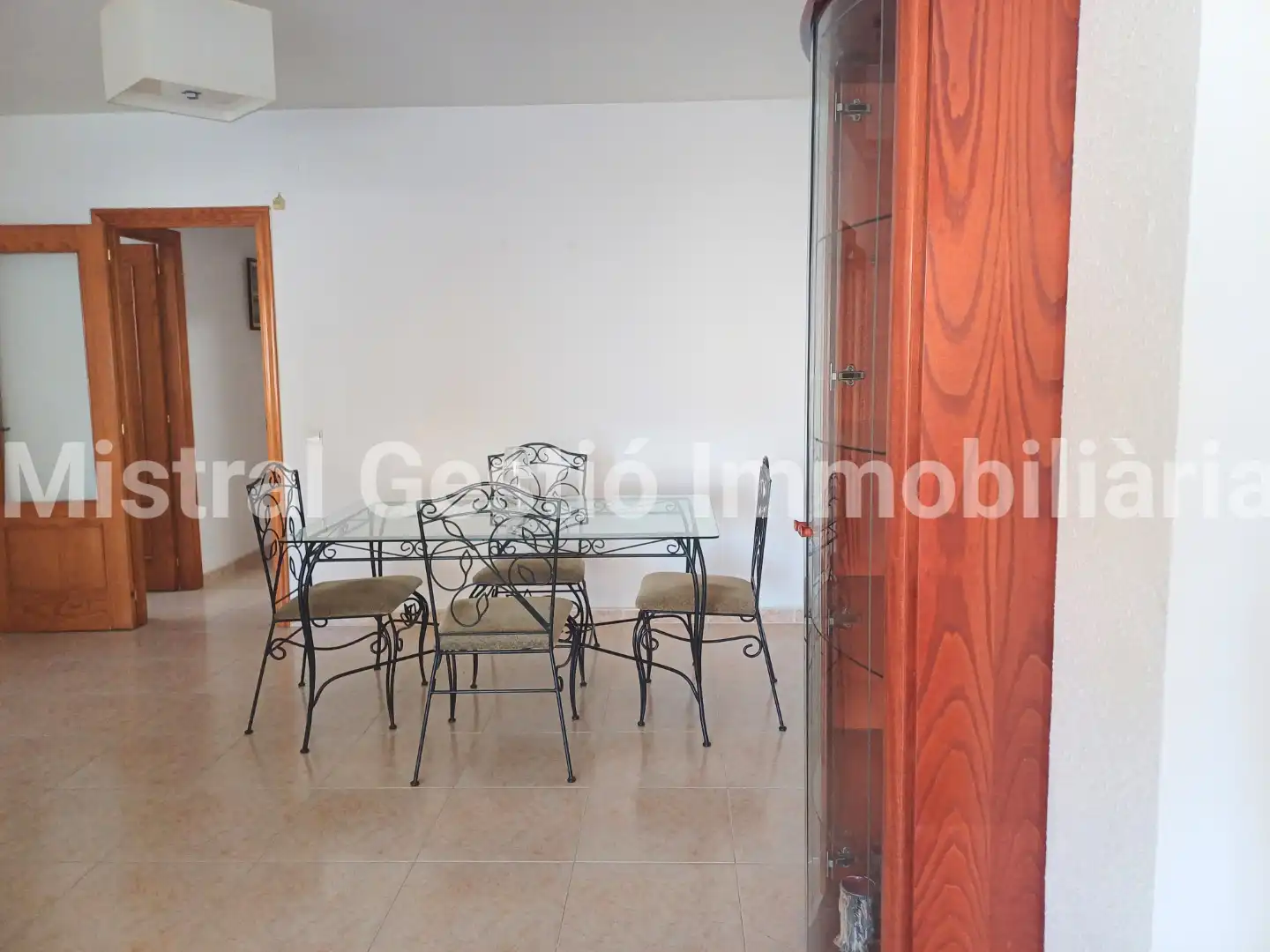 Piso de 116 m² en Calafell