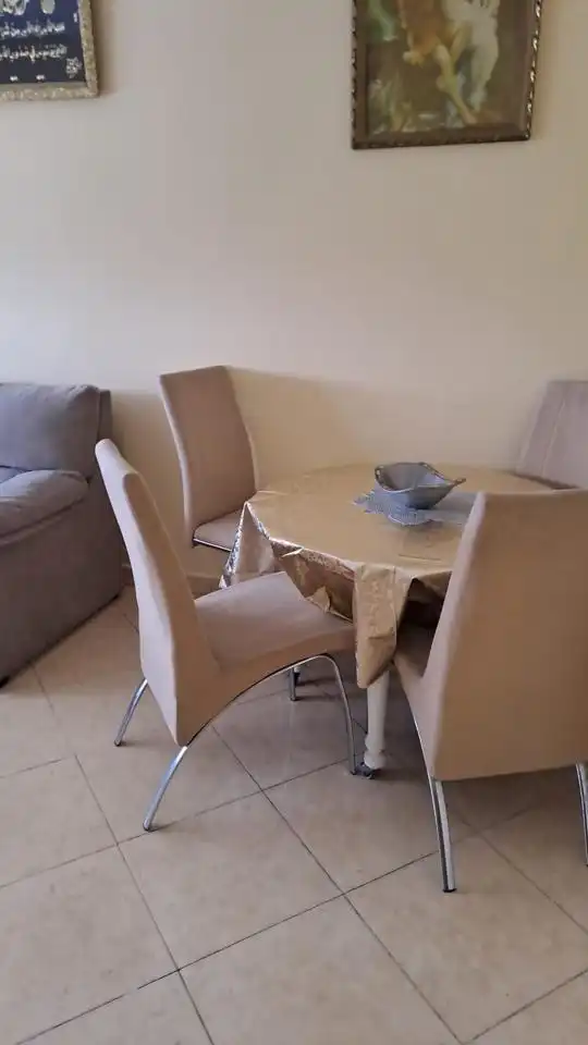 Piso de 71 m² en Melilla