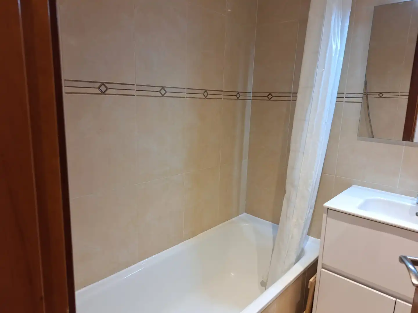 Piso de 75 m² en Palamós