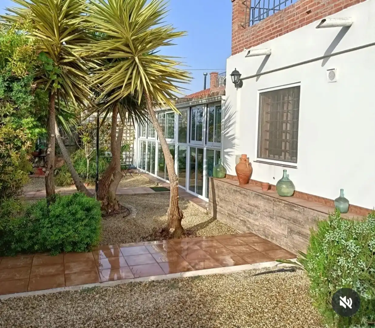 Haus 110 m² in Lorca
