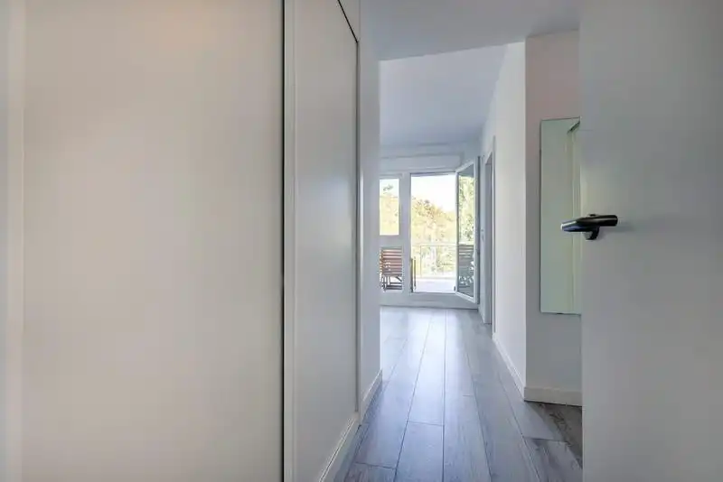 Pis de 185 m² a Benahavís