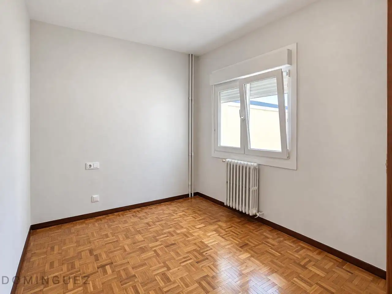 Appartamento 117 m² a Redondela