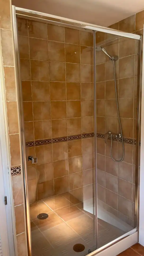 Piso de 90 m² en Sevilla