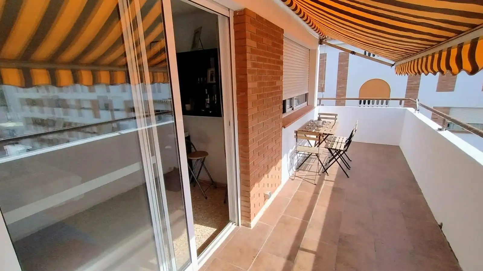Appartement 62 m² à Sant Vicent del Raspeig / San Vicente del Raspeig