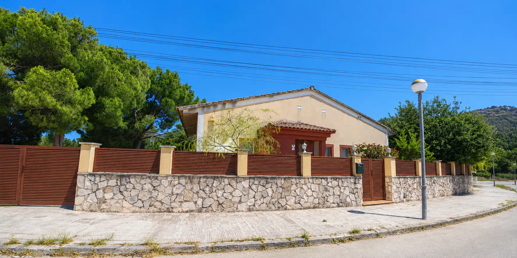 Piso de 180 m² en el Vendrell