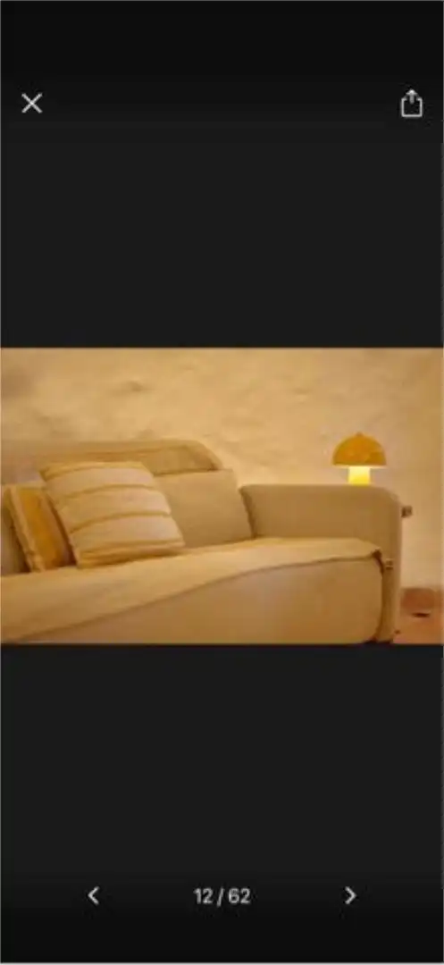 Casa 80 m² a Granada