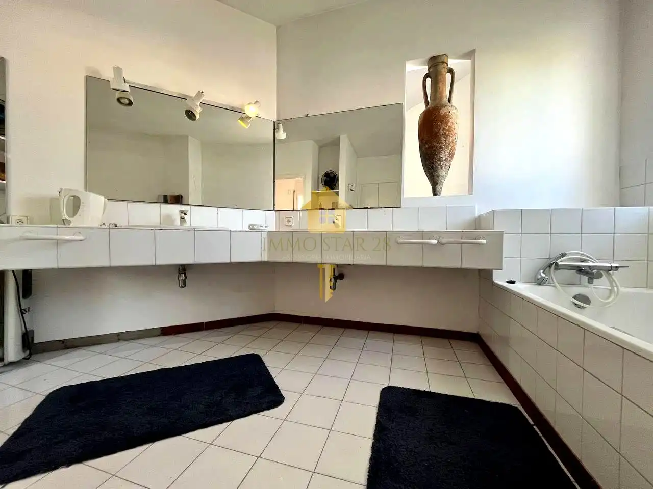 Piso de 332 m² en Castelló d'Empúries