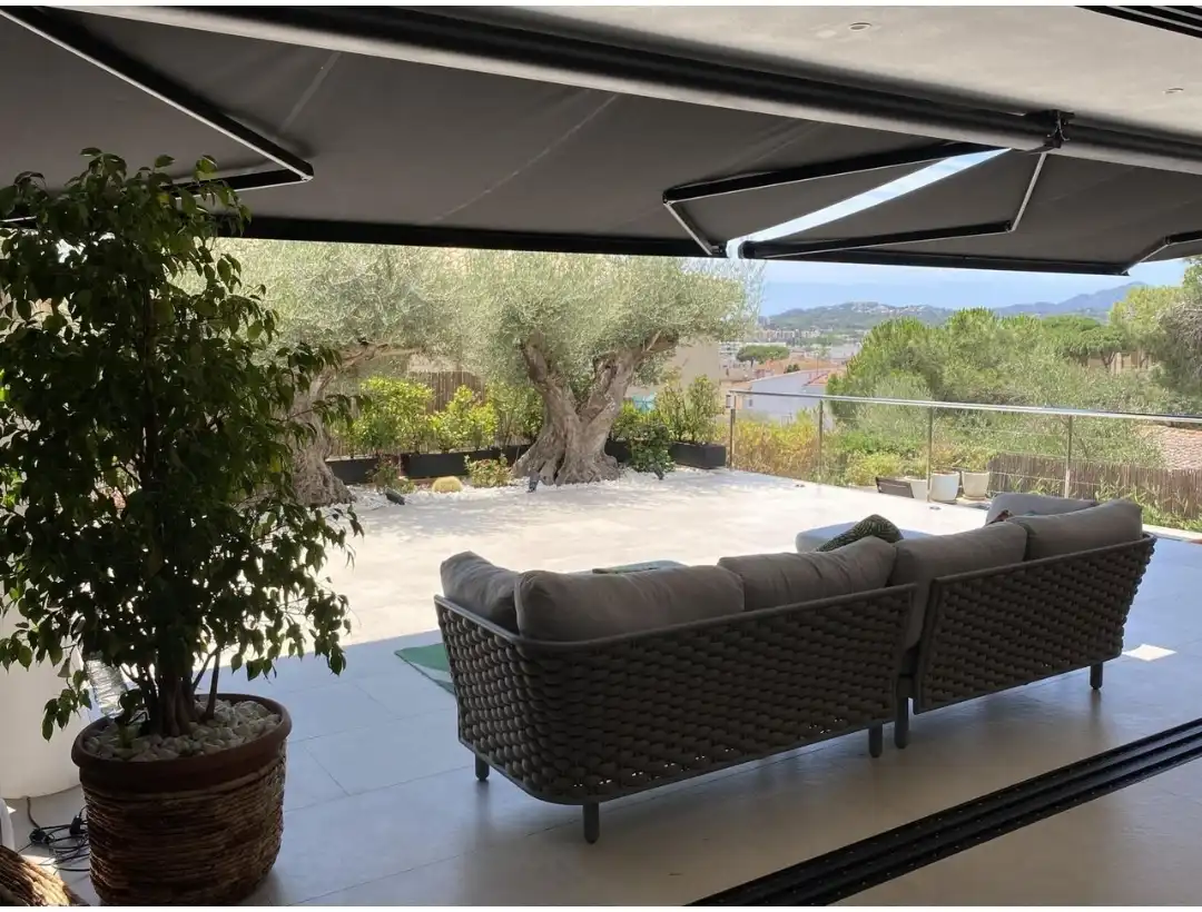 Piso de 420 m² en Castillo de Aro, Playa de Aro y S'Agaró