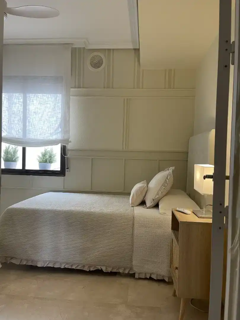 Habitación 160 m², Córdoba