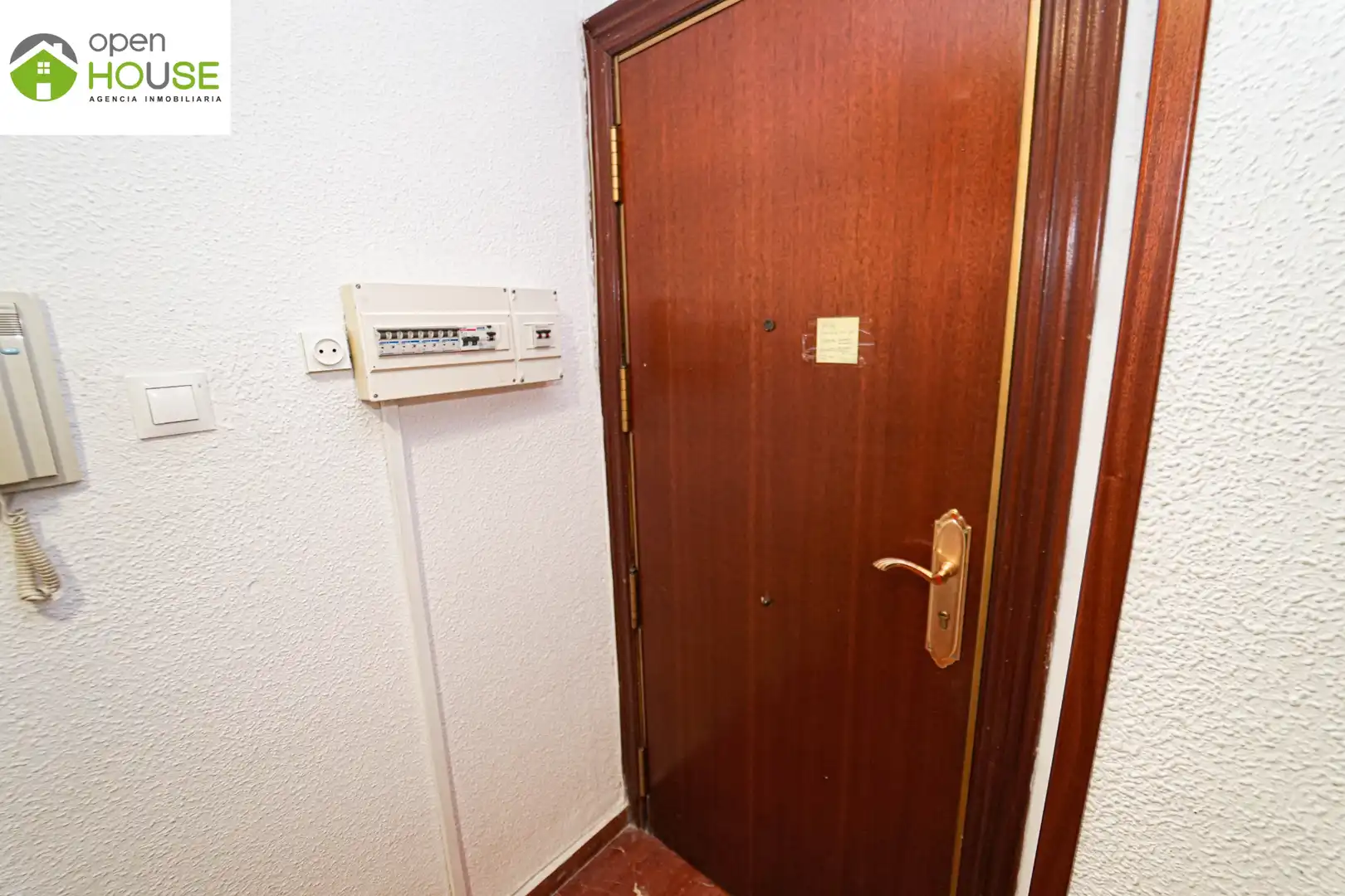 Appartement 170 m² à Grenade