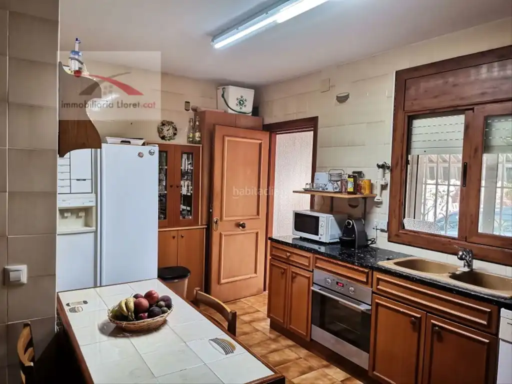 Piso de 350 m² en Lloret de Mar