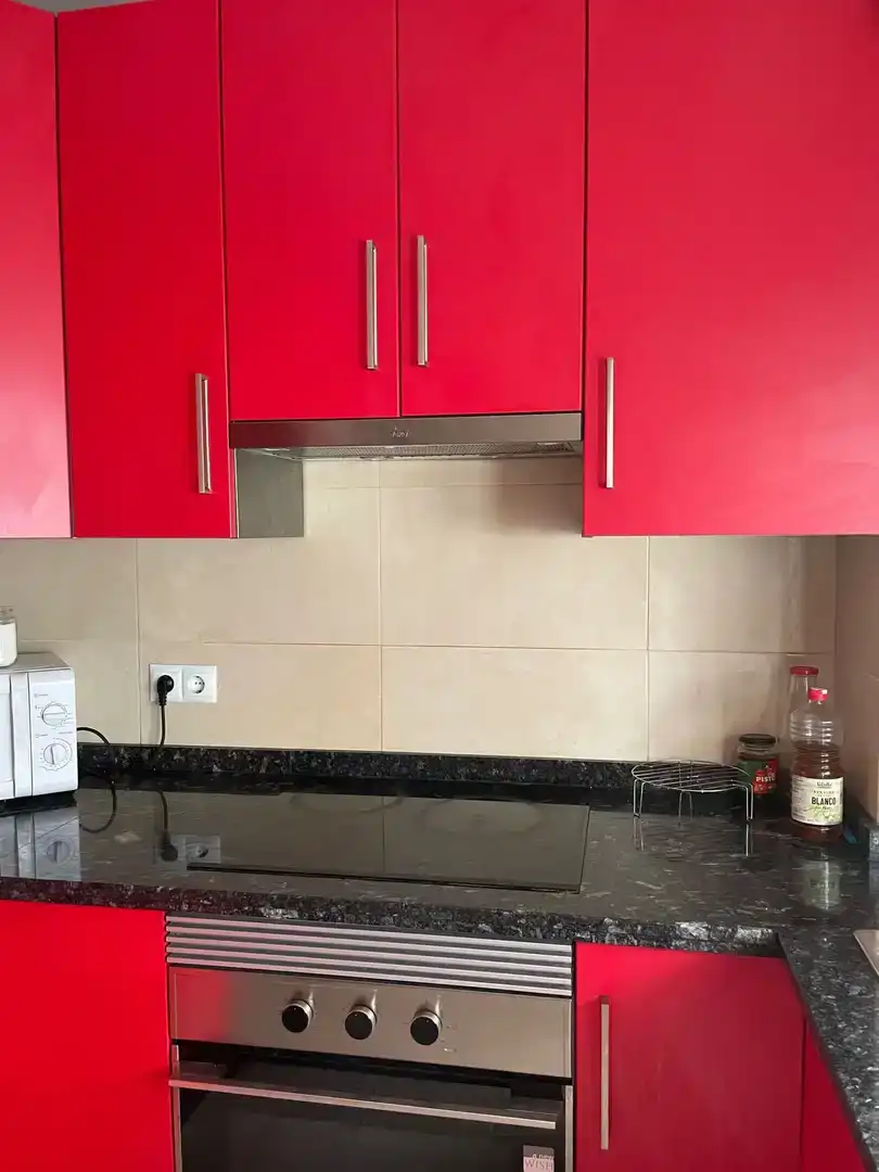 Habitación 105 m², Casas de Don Pedro