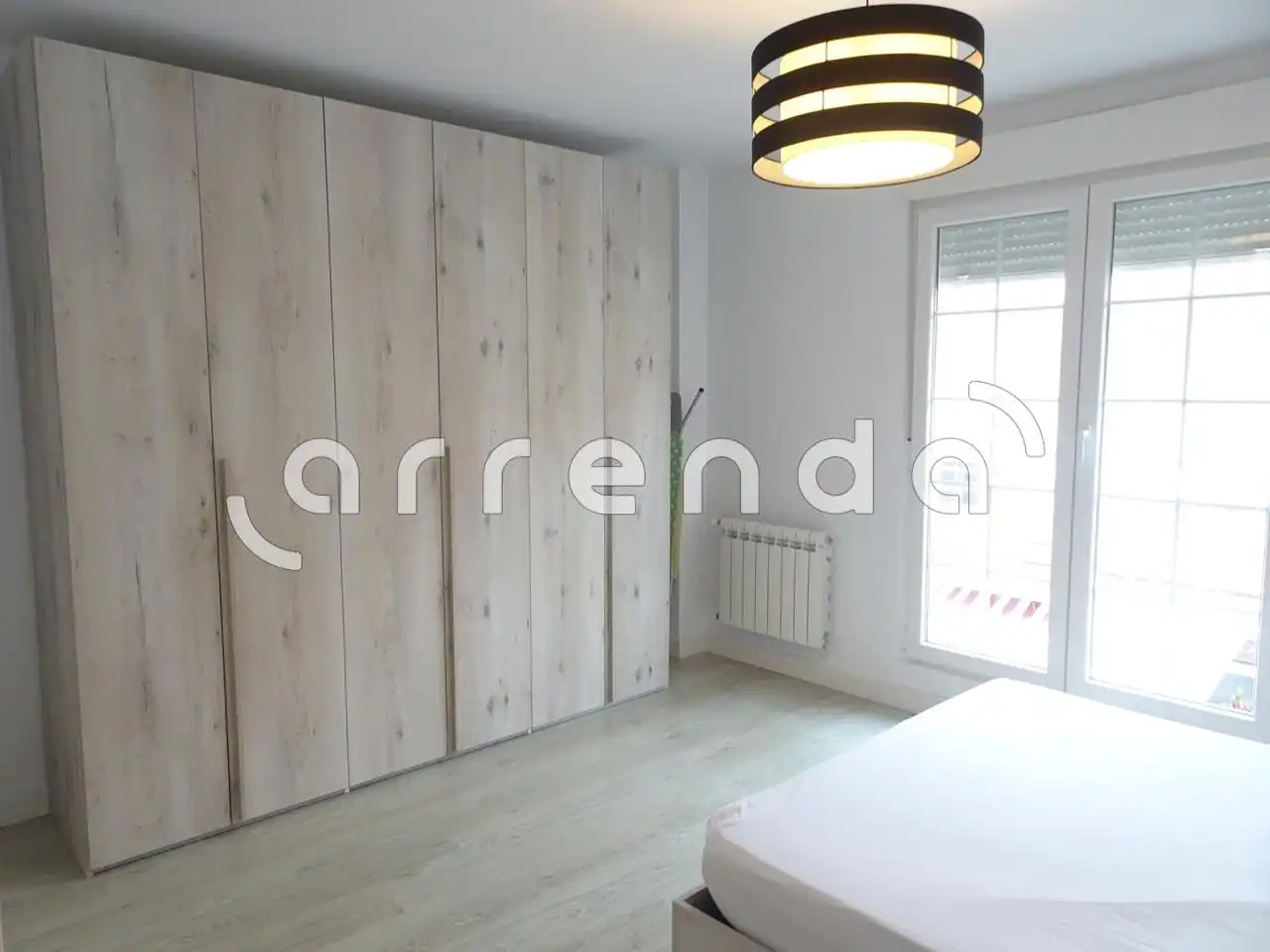 Casa de 120 m² en Piélagos