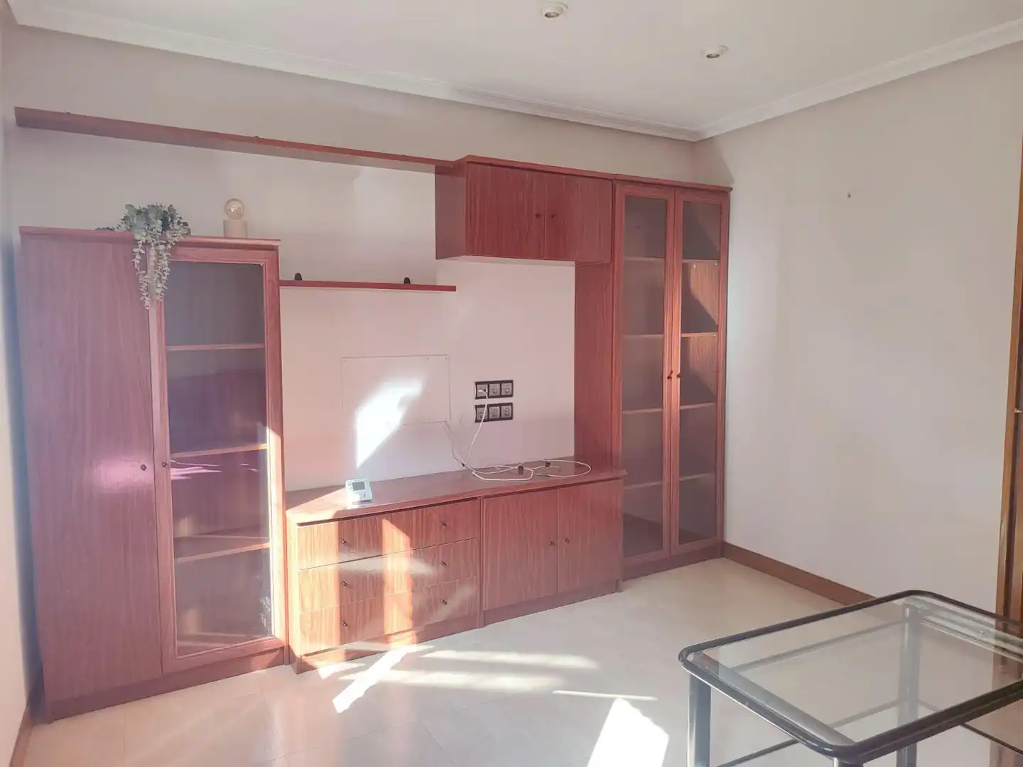 Piso de 125 m² en Oviedo