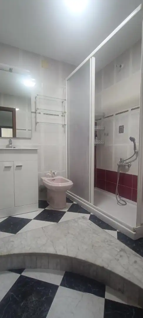 Piso de 96 m² en Murcia