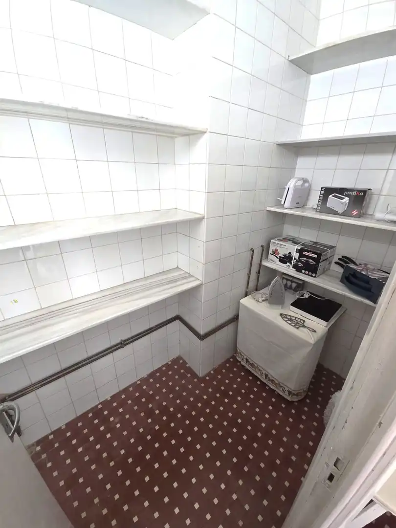 Piso de 175 m² en Cáceres