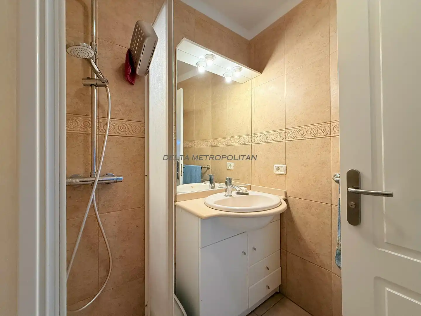 Appartement 50 m² à San Miguel de Abona