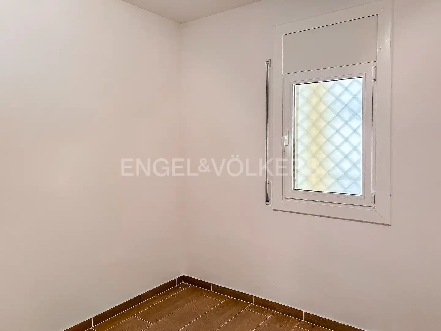 Piso de 59 m² en Sant Pol de Mar