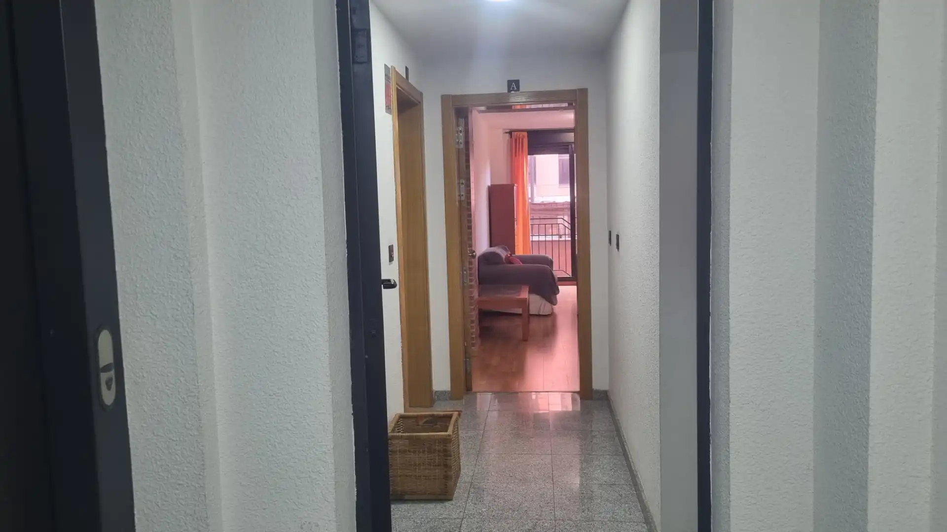 Appartement 50 m² à San Cristóbal de La Laguna
