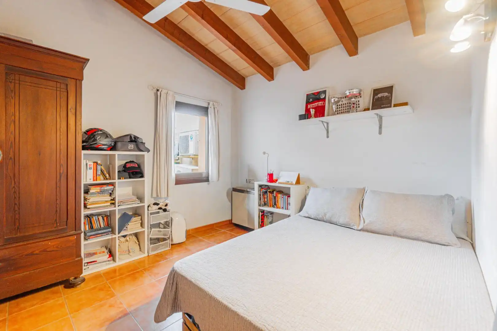 Casa de 2778 m² a Palma