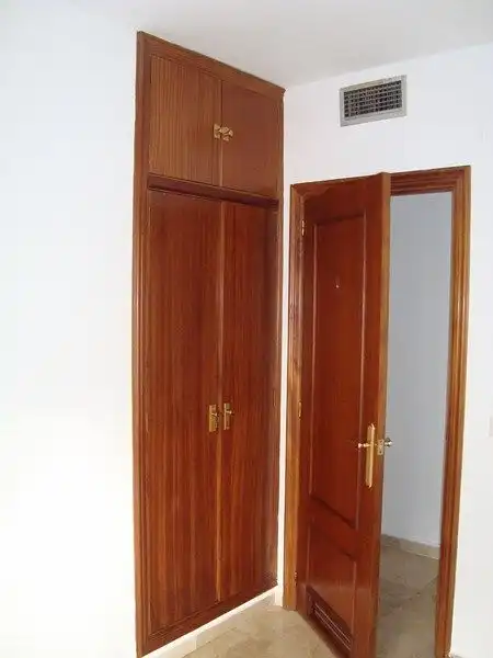 Piso de 80 m² en Córdoba