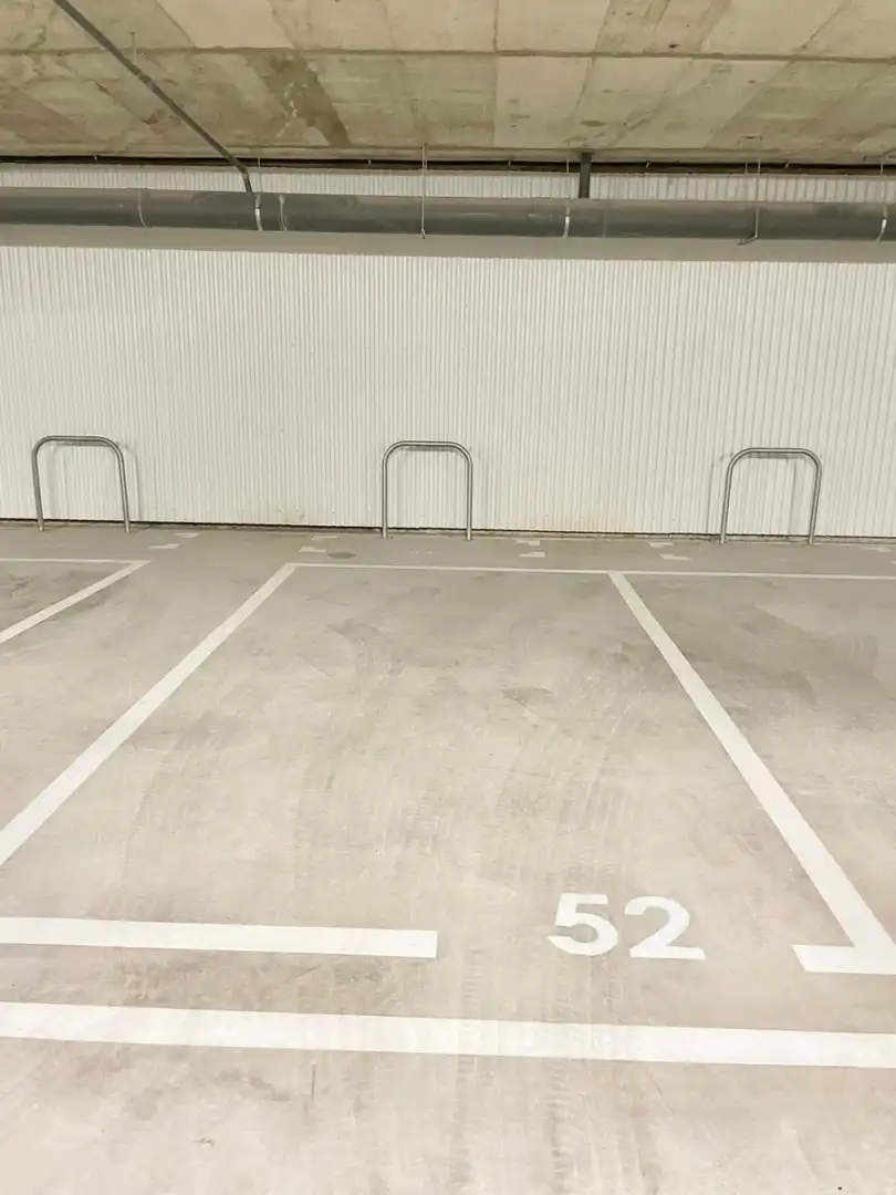 Piso de 109 m² en Valencia