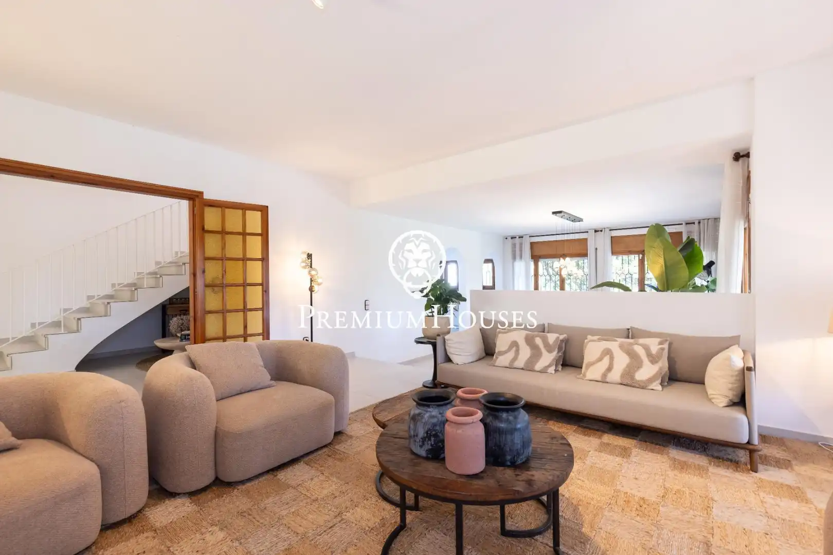 Piso de 179 m² en Cunit