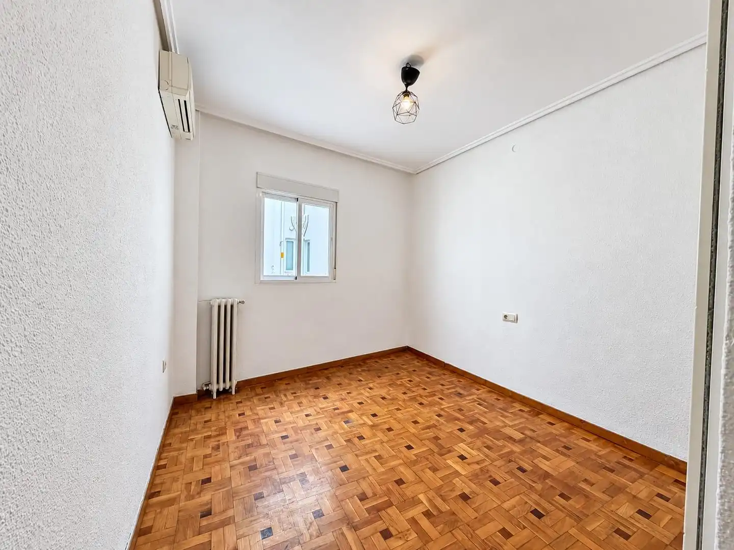 Pis de 133 m² a València