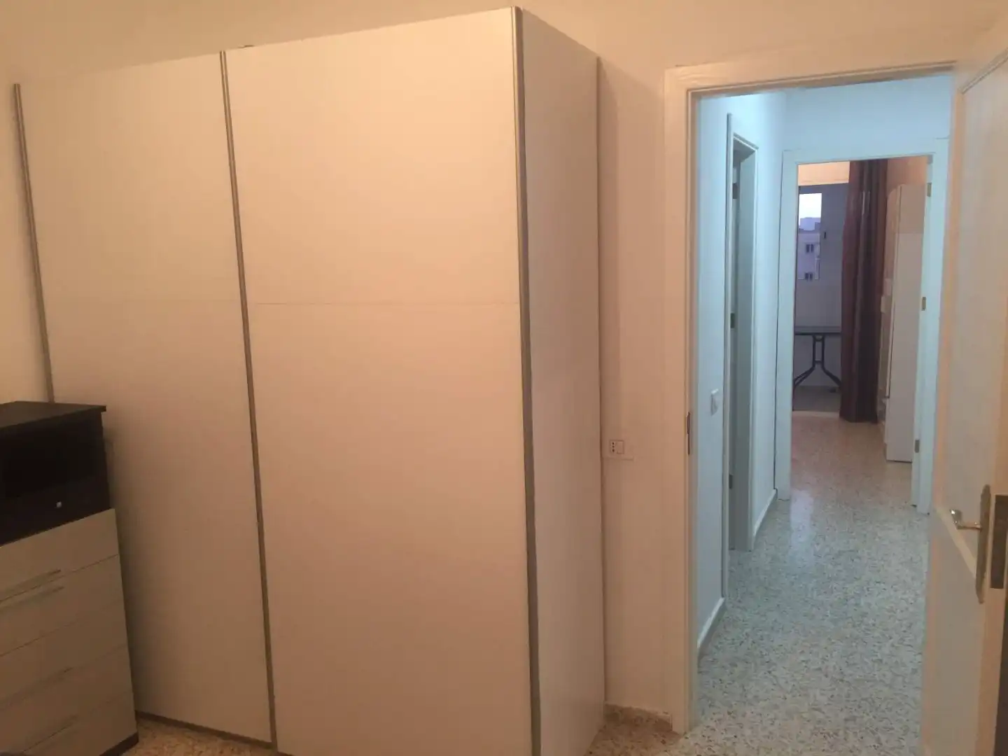 Pis de 65 m² a San Bartolomé de Tirajana