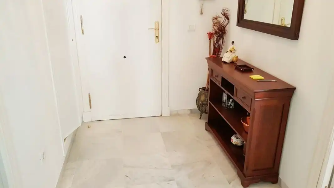 Pis de 75 m² a El Puerto de Santa María