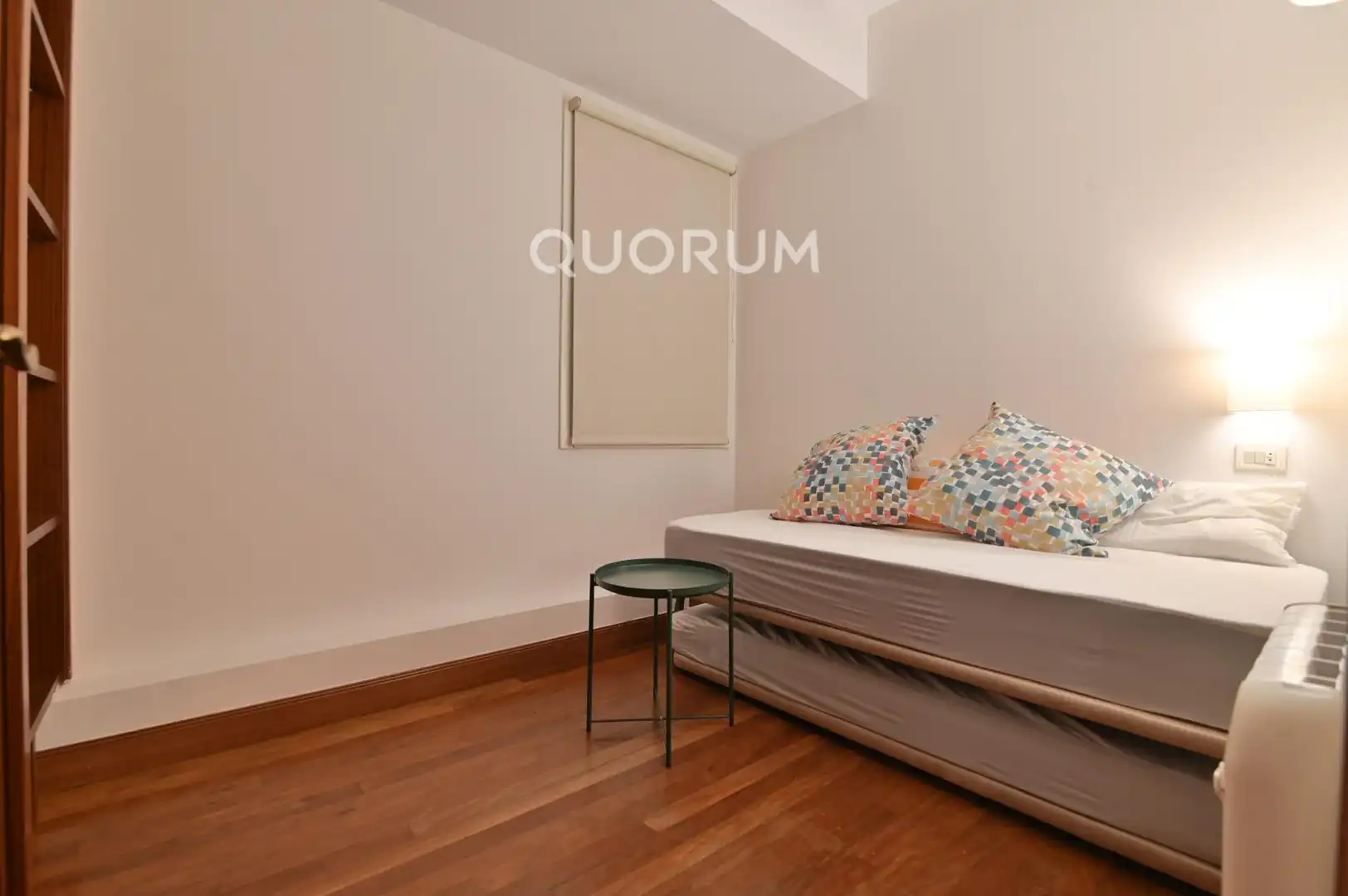 Piso de 65 m² en Bilbao
