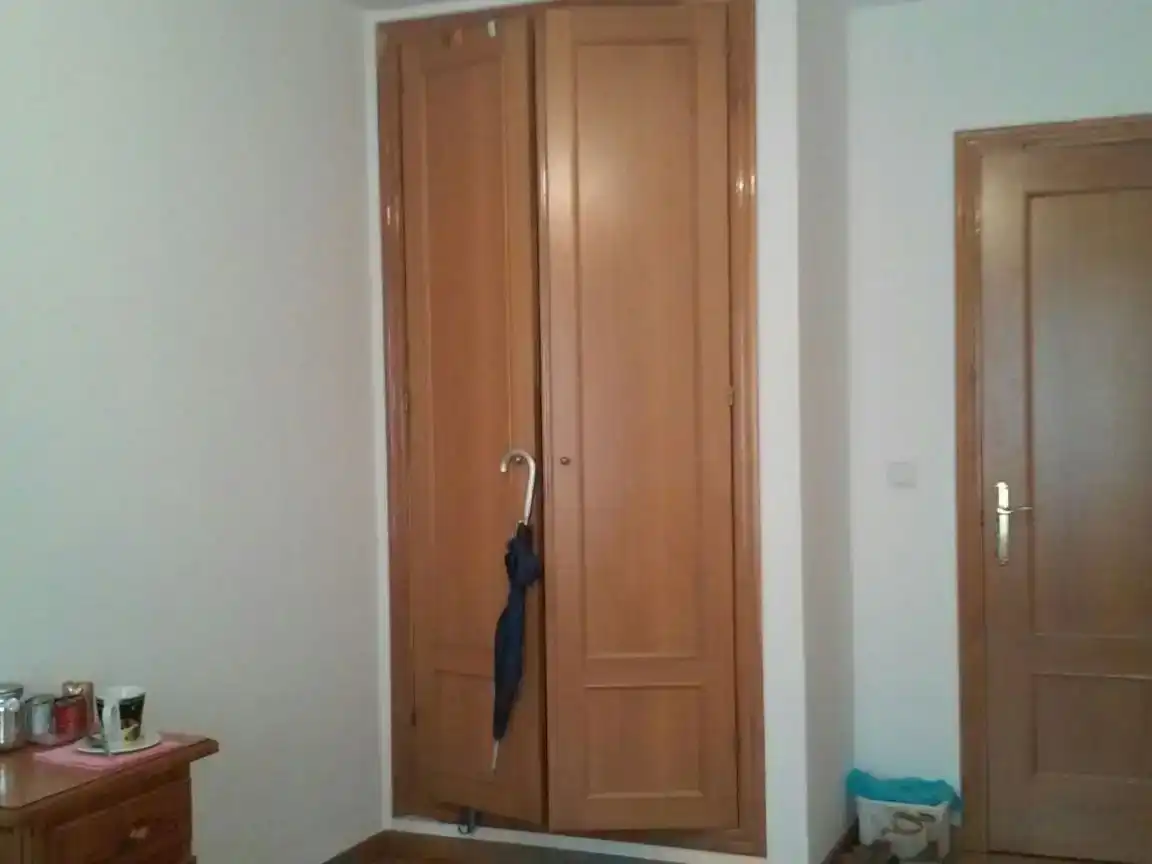 Habitación 95 m², La Coruña