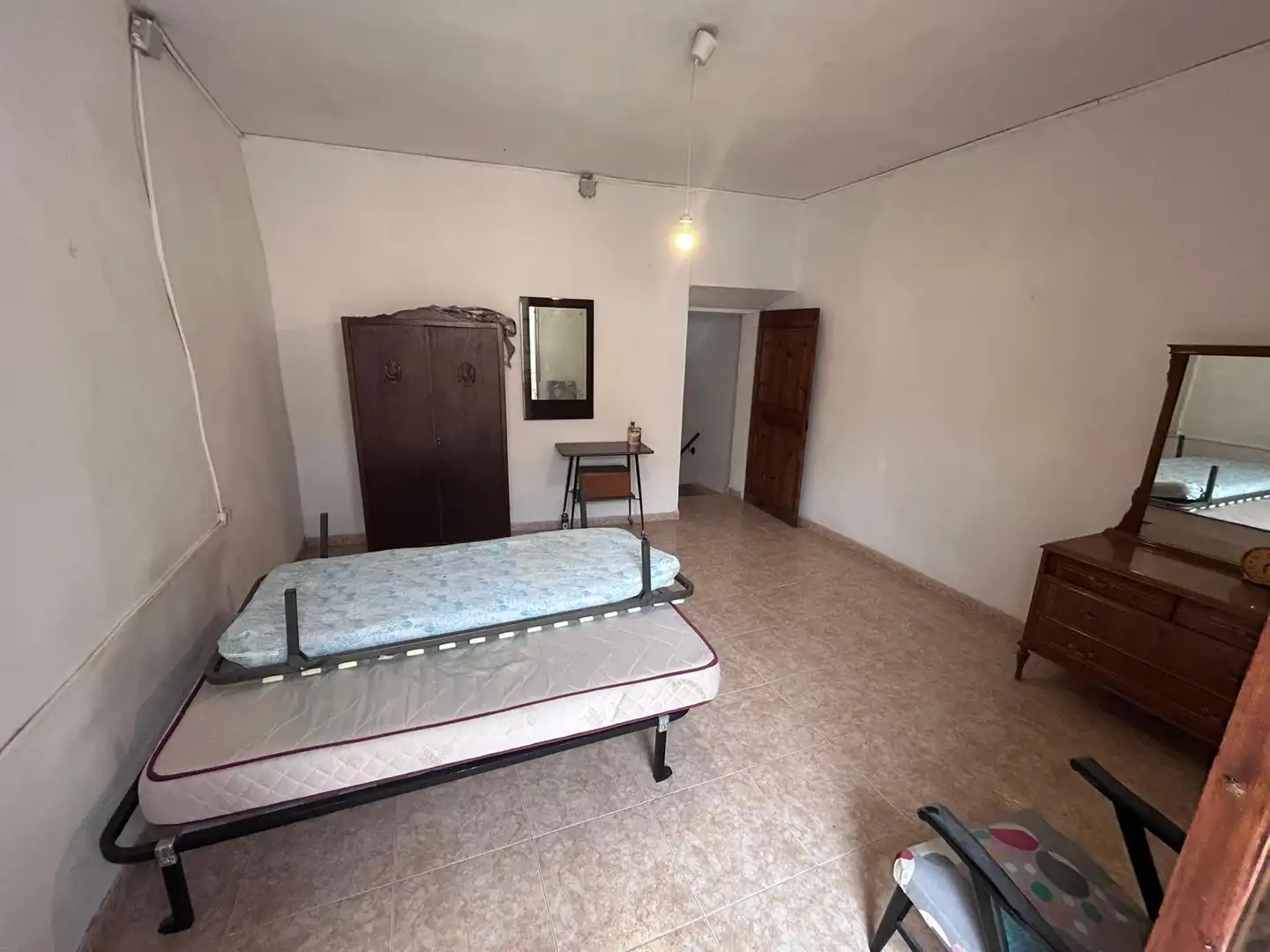 Moradia 125 m² em Alaró