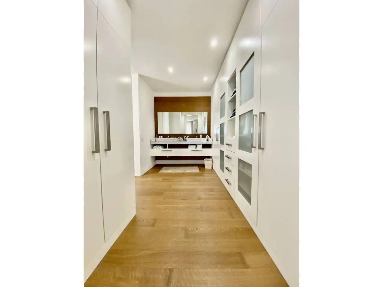 Piso de 332 m² en Palma