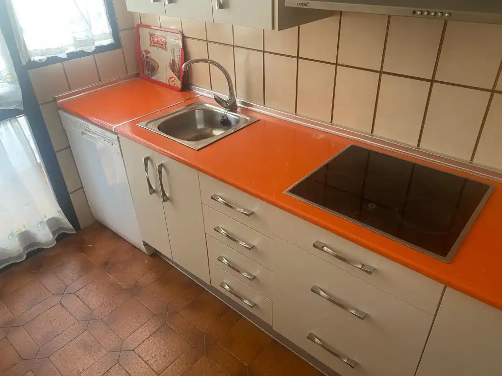 Appartamento 90 m² a Vélez-Málaga