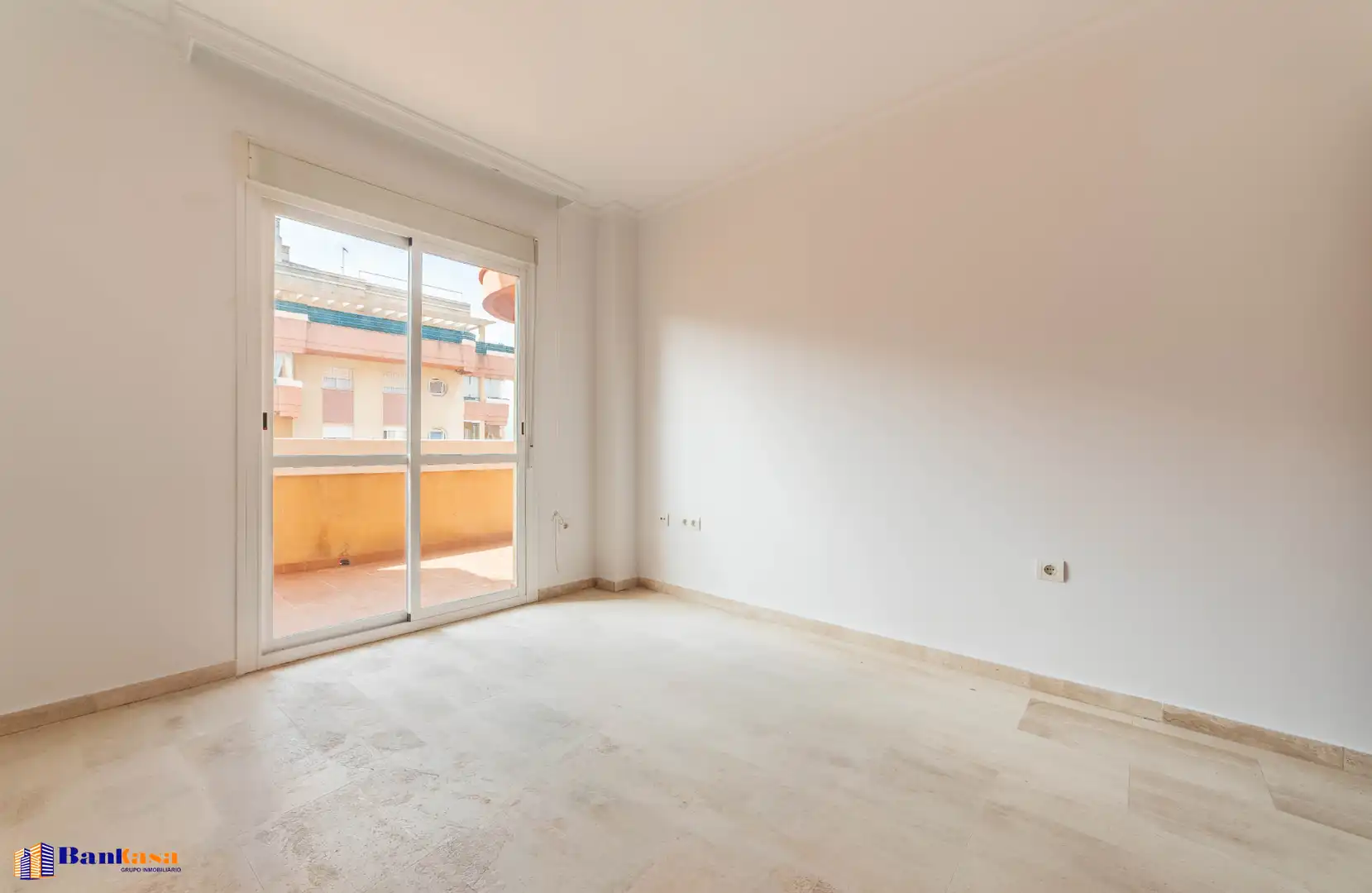 Appartamento 116 m² a Málaga