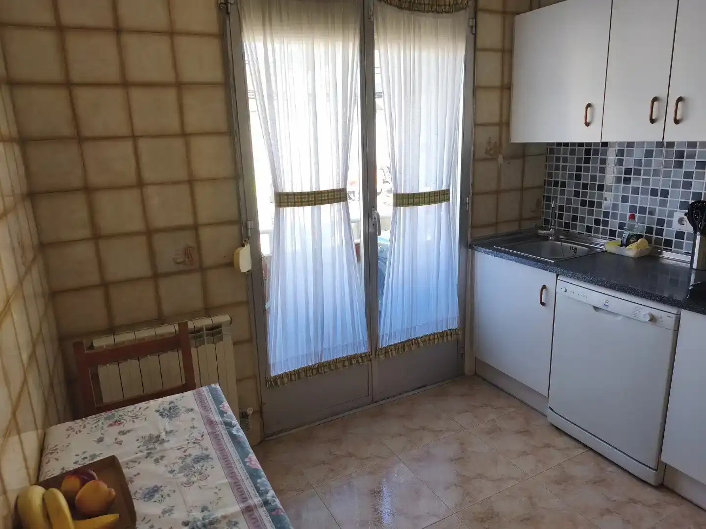 Habitación 65 m², Logroño