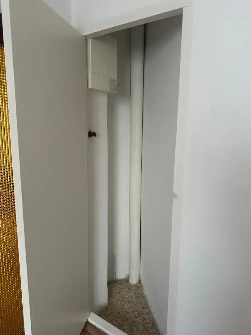 Piso de 75 m² en Barcelona