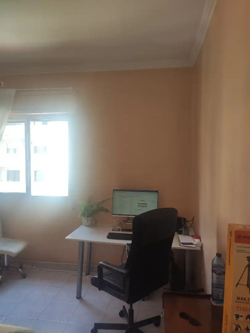 Habitació de lloguer, València