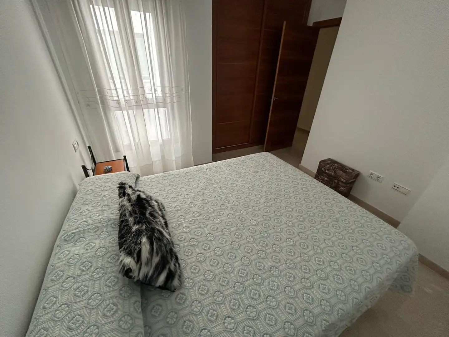 Piso de 87 m² en Córdoba
