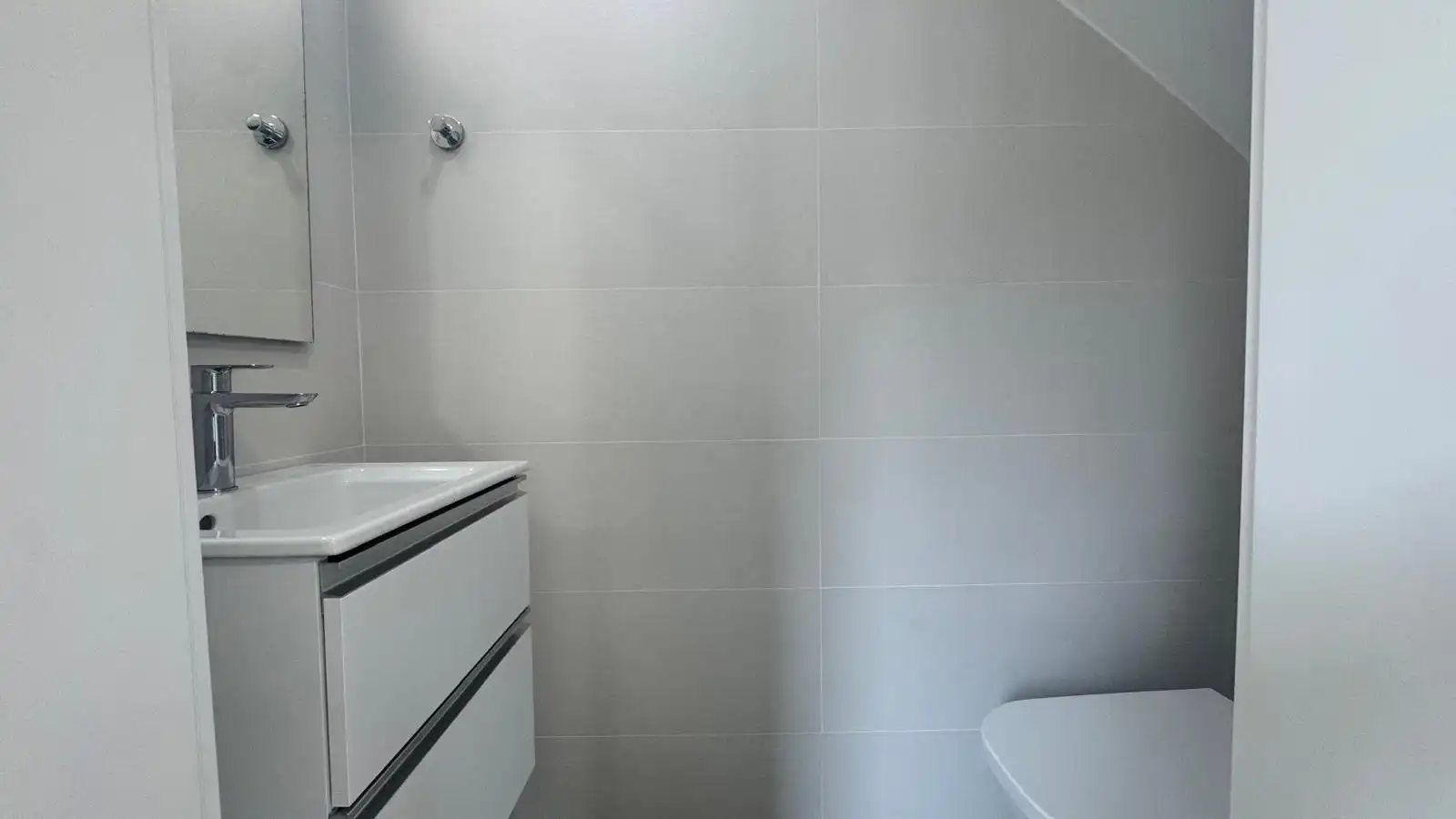 Apartamento 85 m² em Las Palmas de Gran Canaria