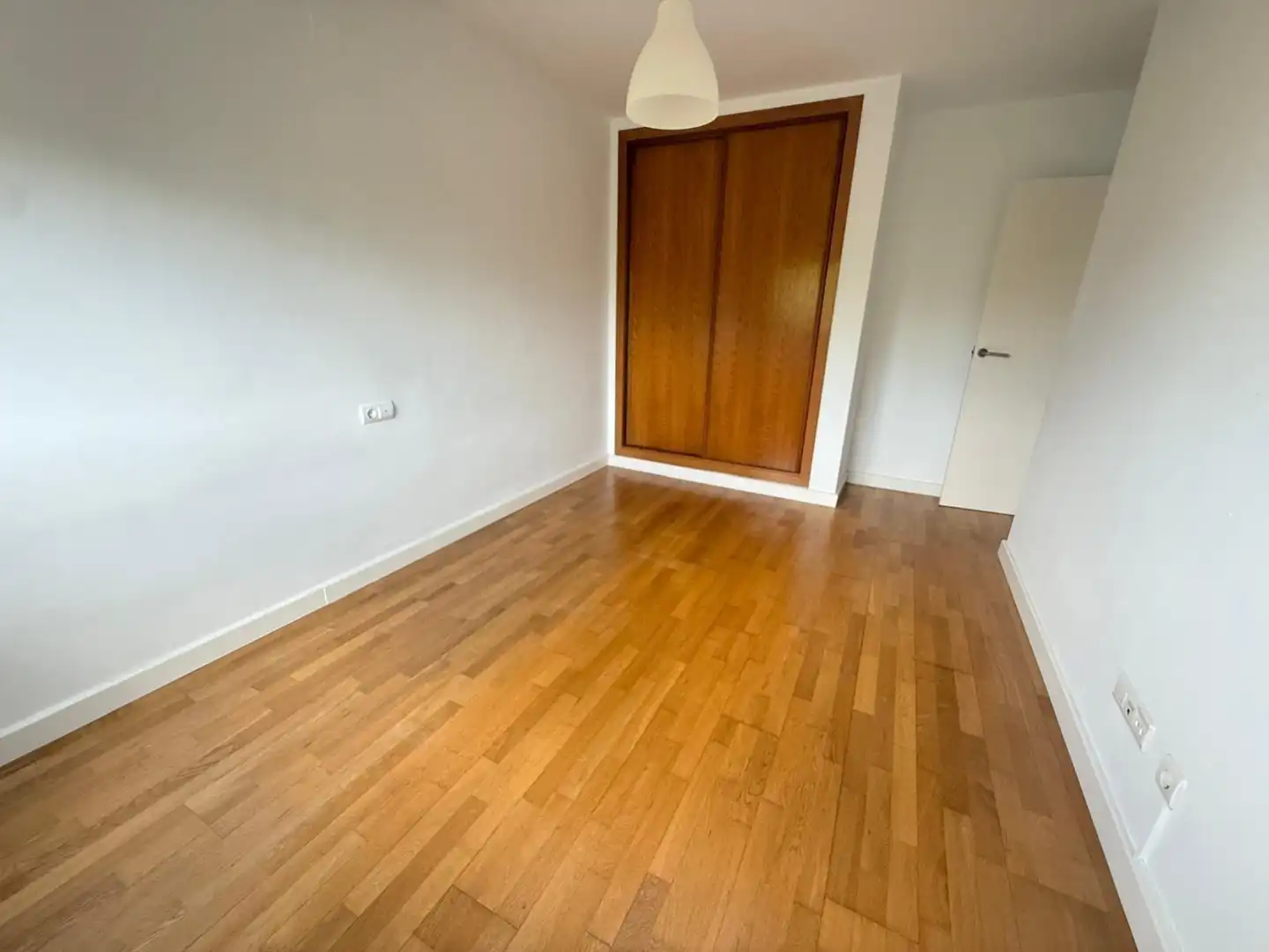 Pis de 118 m² a Alacant