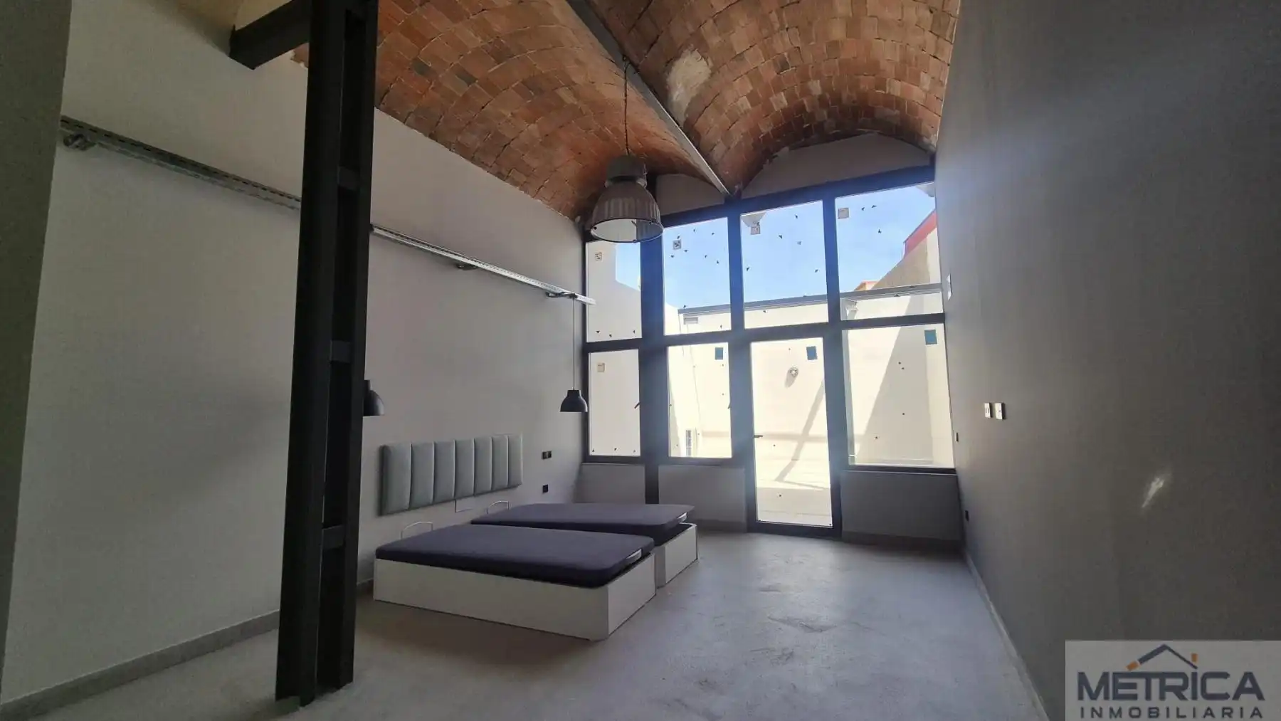 Piso de 180 m² en Salamanca