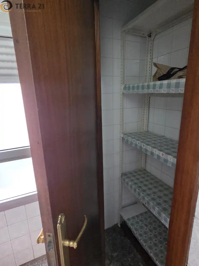 Habitación 140 m², Jaén