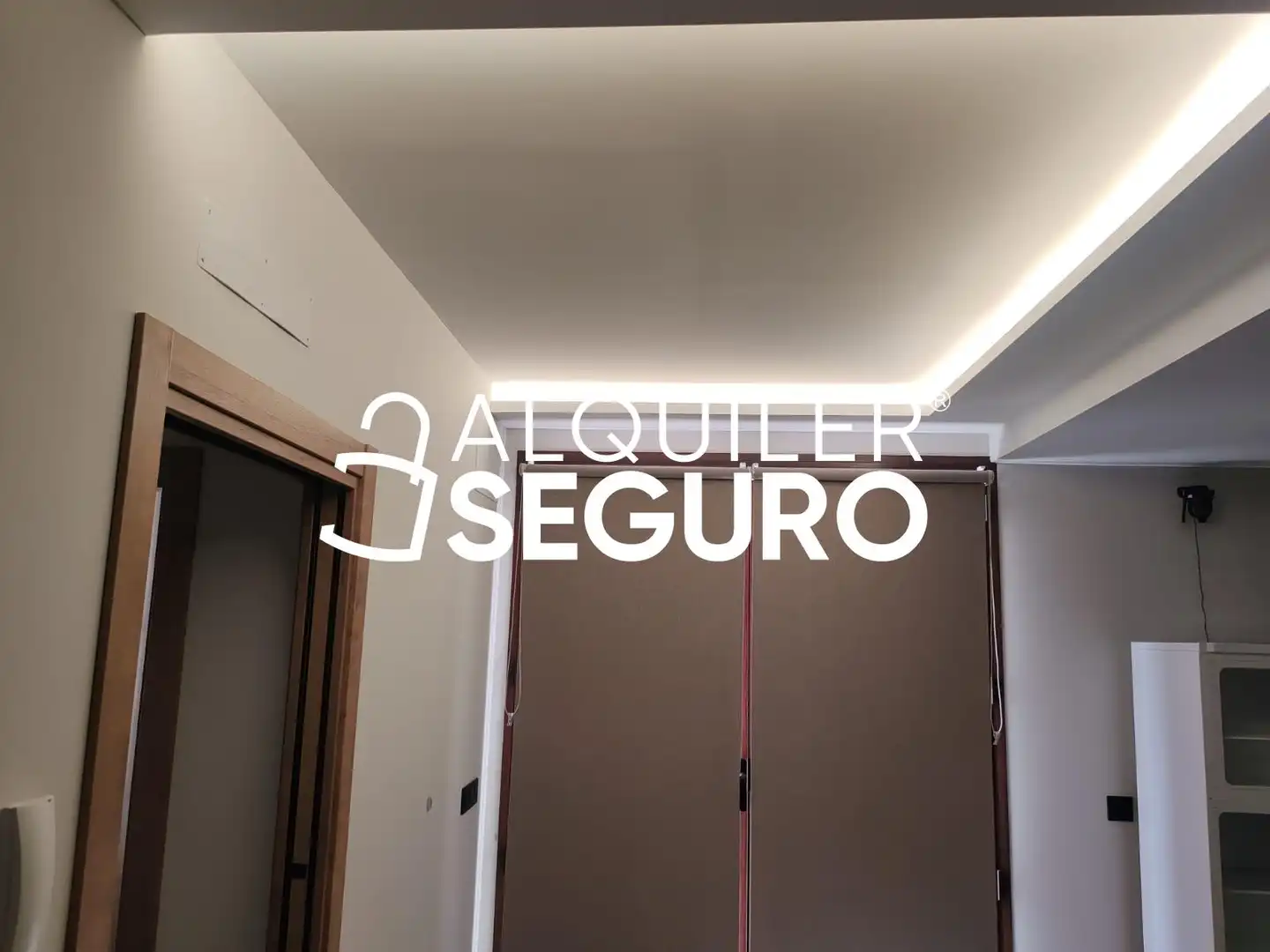 Piso de 250 m² en Jun