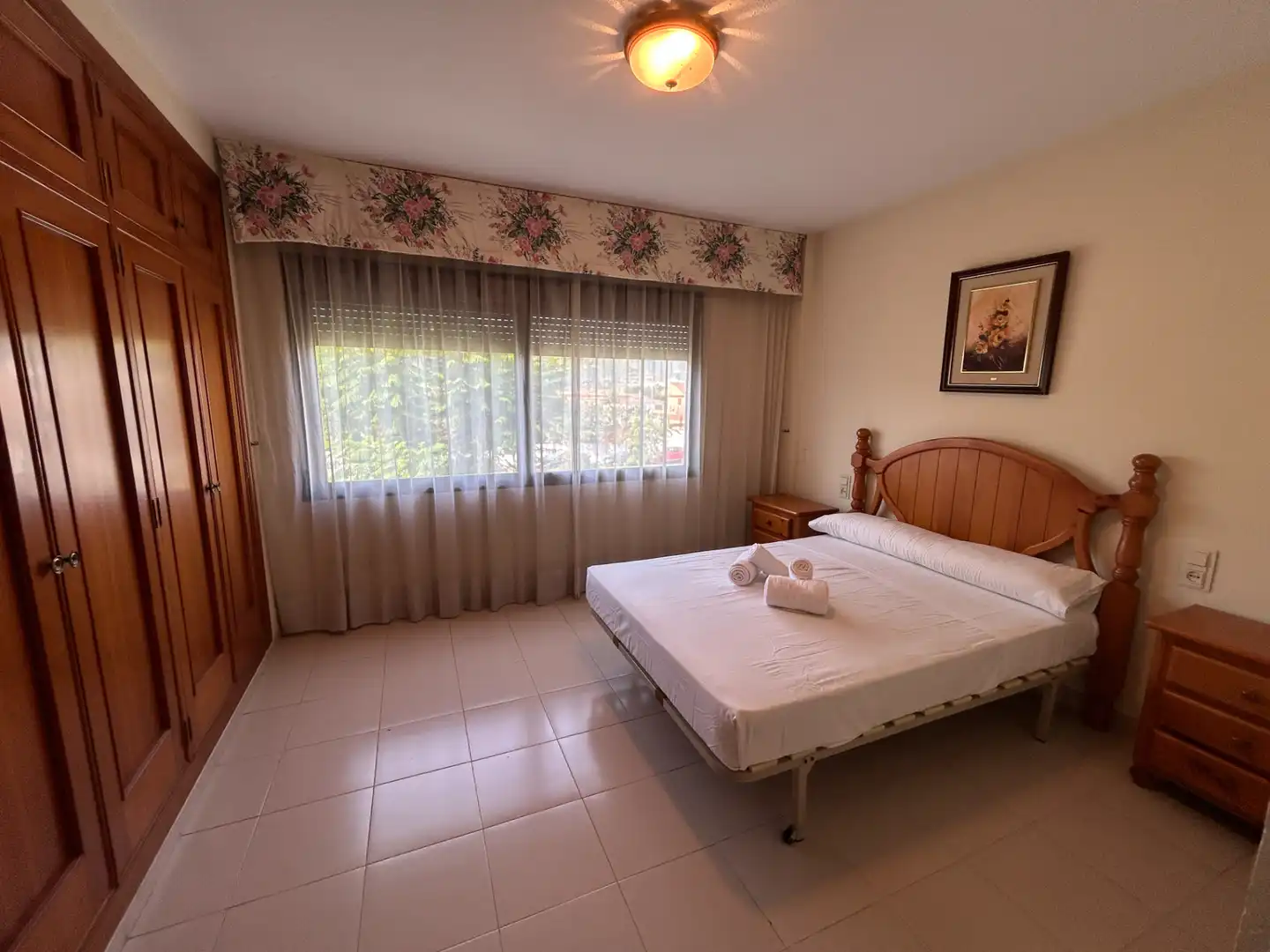 Casa de 296 m² a Gandia