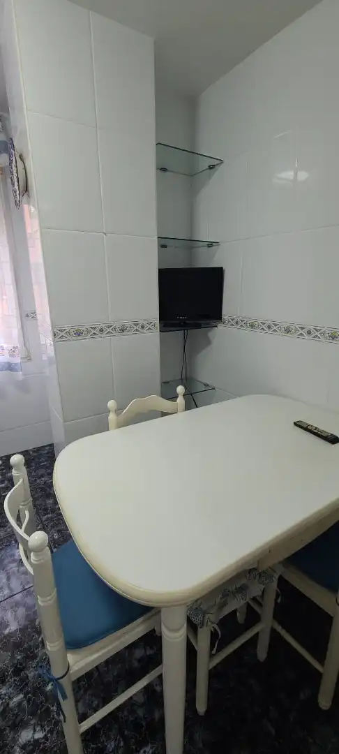 Piso de 100 m² en Gijón