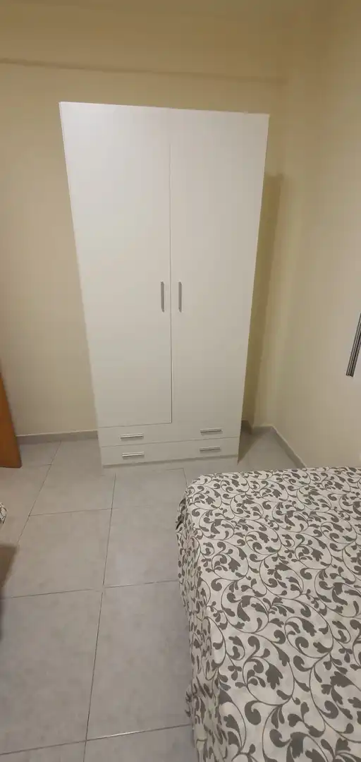 Pis de 84 m² a Macael