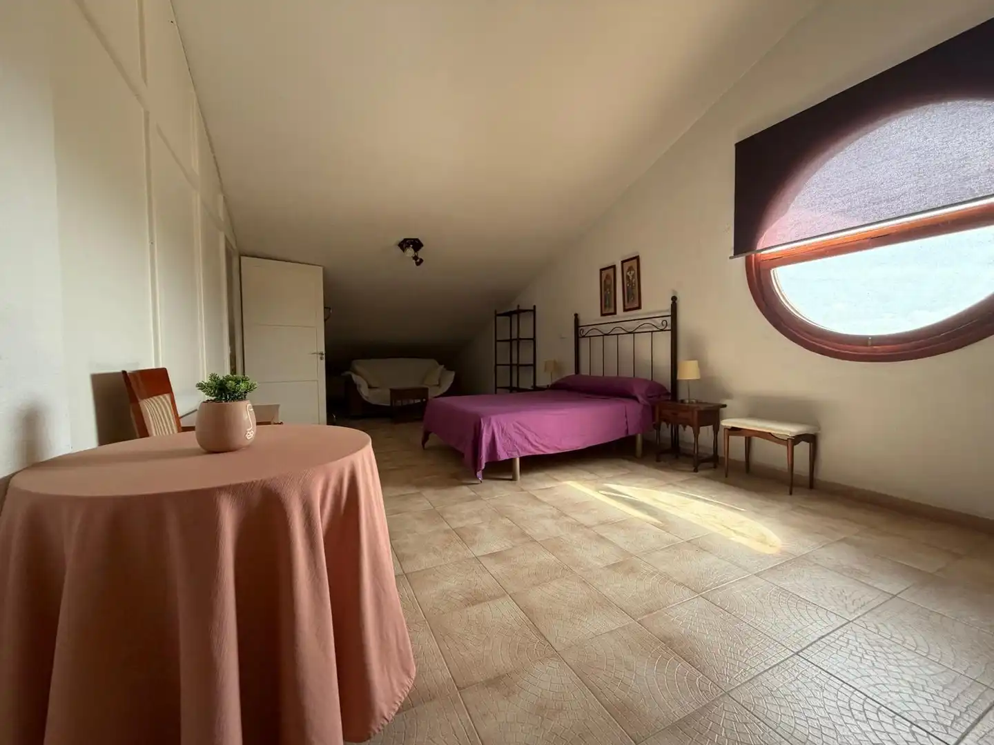 Casa de 692 m² a Elx