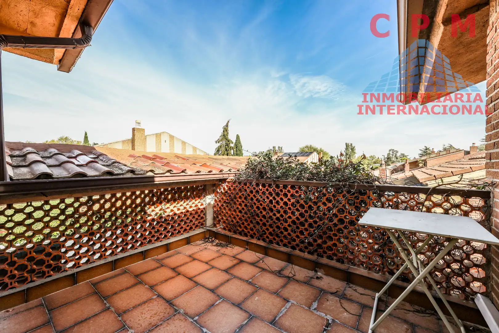 House 450 m² in Boadilla del Monte